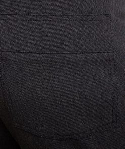 Lollydewez.shop1b369f8ae0 4