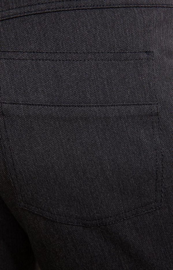 Lollydewez.shop1b369f8ae0 4