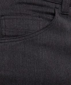 Lollydewez.shop1b369f8ae0 5