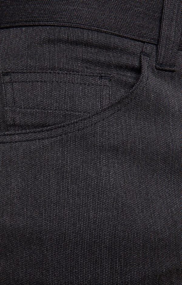 Lollydewez.shop1b369f8ae0 5