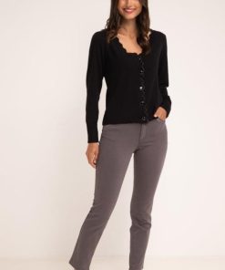 Lollydewez.shop1b9bc9074f 1