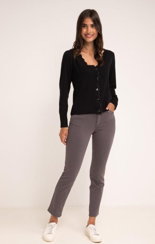 Lollydewez.shop1b9bc9074f 1