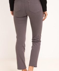 Lollydewez.shop1b9bc9074f 2