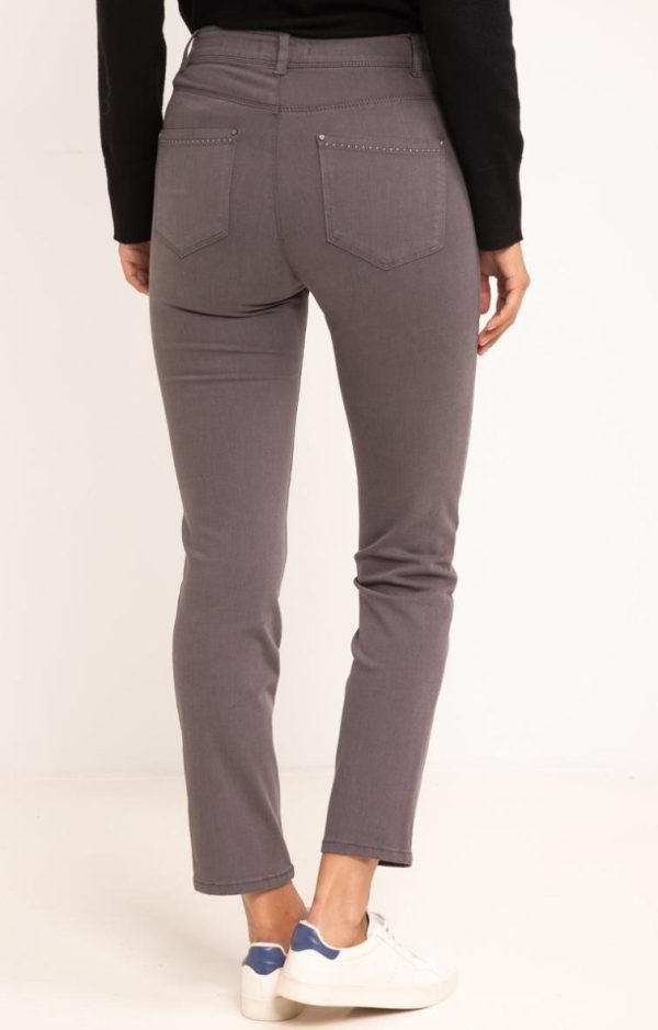 Lollydewez.shop1b9bc9074f 2