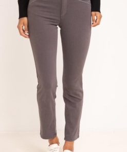 Lollydewez.shop1b9bc9074f 3