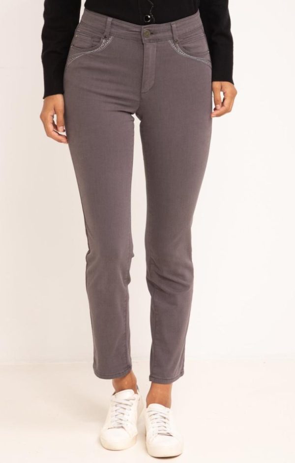 Lollydewez.shop1b9bc9074f 3