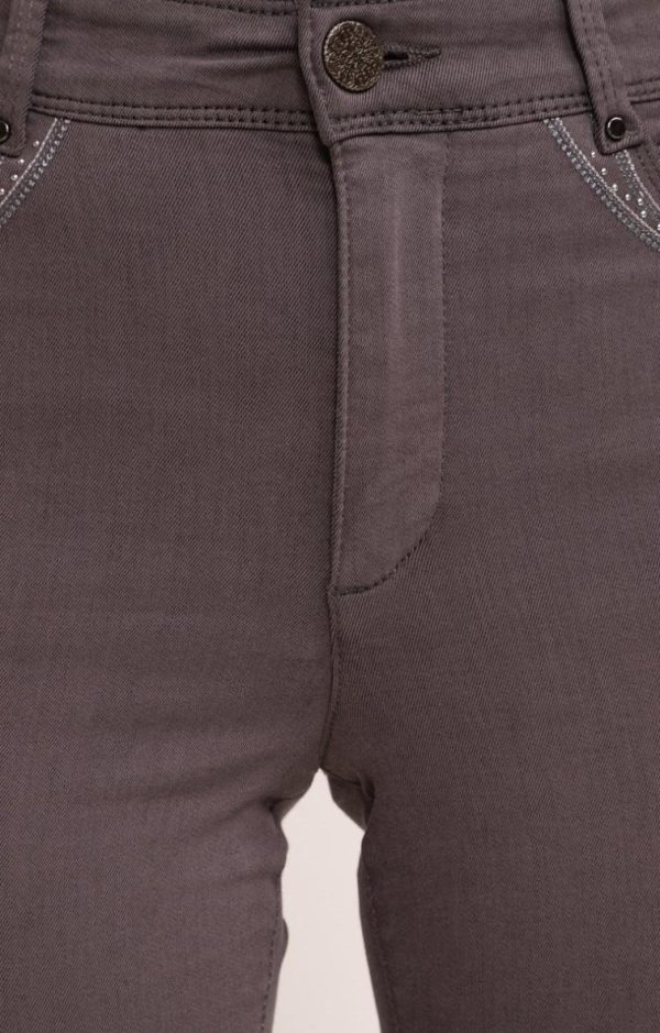 Lollydewez.shop1b9bc9074f 4