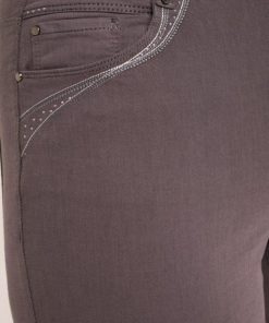 Lollydewez.shop1b9bc9074f 5