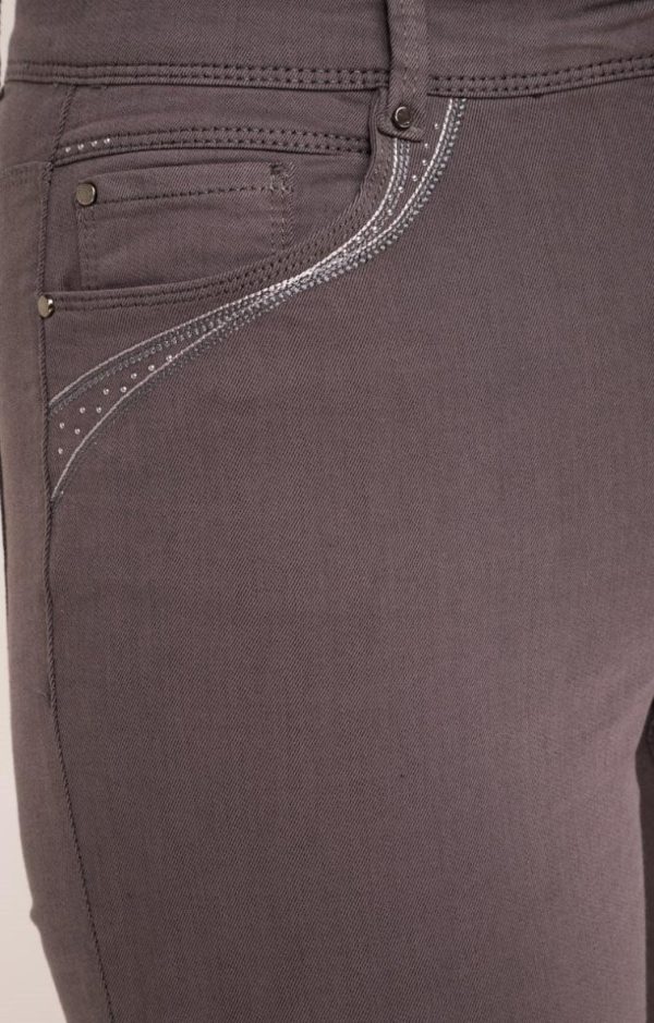 Lollydewez.shop1b9bc9074f 5