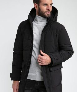 Lollydewez.shop1c4c1321f9 1