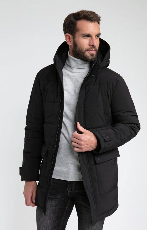 Lollydewez.shop1c4c1321f9 1