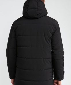 Lollydewez.shop1c4c1321f9 2