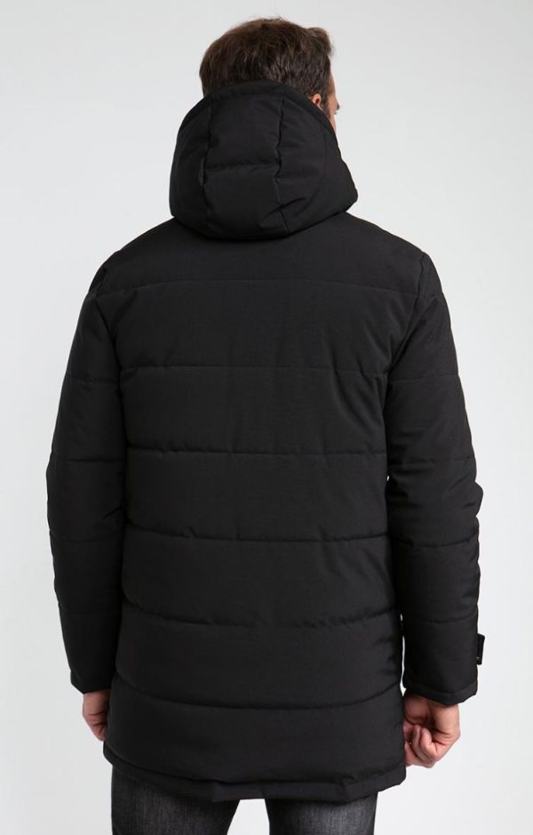 Lollydewez.shop1c4c1321f9 2