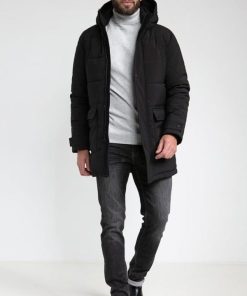 Lollydewez.shop1c4c1321f9 3