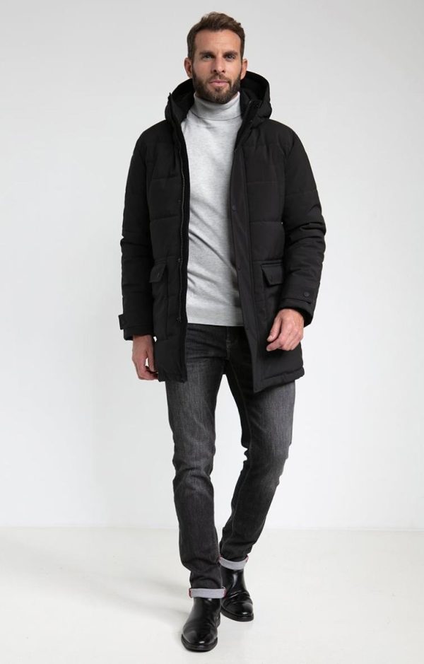 Lollydewez.shop1c4c1321f9 3