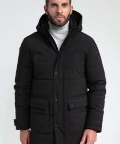 Lollydewez.shop1c4c1321f9 4