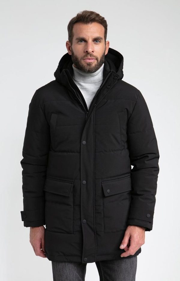 Lollydewez.shop1c4c1321f9 4