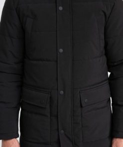 Lollydewez.shop1c4c1321f9 5