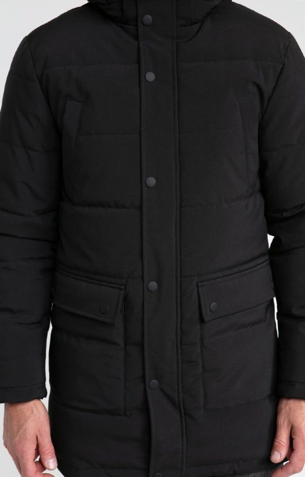 Lollydewez.shop1c4c1321f9 5