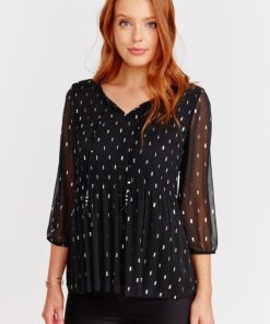 Lollydewez.shop1c5bdc4b69 1