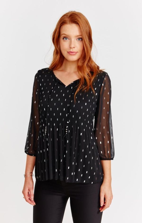 Lollydewez.shop1c5bdc4b69 1