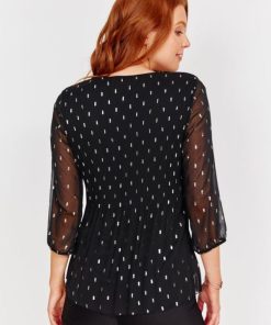 Lollydewez.shop1c5bdc4b69 2