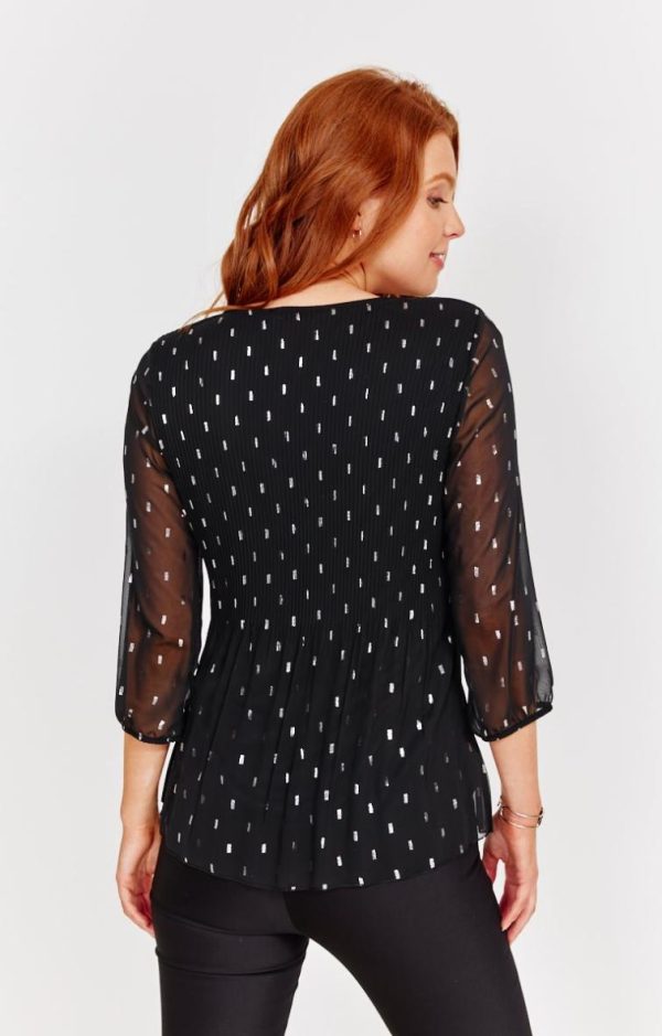 Lollydewez.shop1c5bdc4b69 2