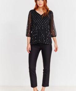 Lollydewez.shop1c5bdc4b69 3