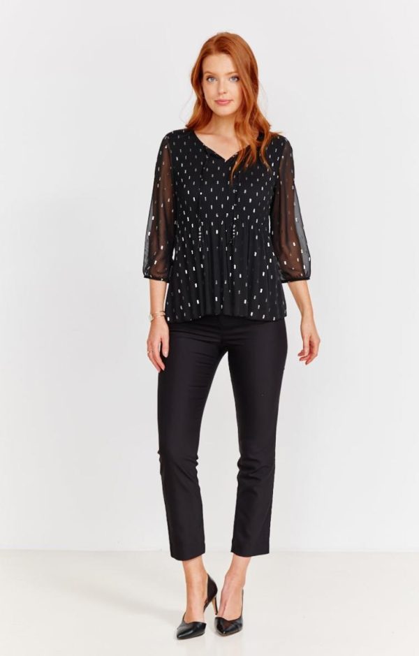 Lollydewez.shop1c5bdc4b69 3