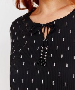 Lollydewez.shop1c5bdc4b69 4