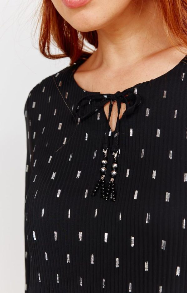 Lollydewez.shop1c5bdc4b69 4