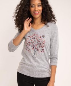 Lollydewez.shop1c95813c66 1