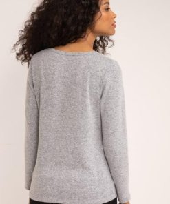 Lollydewez.shop1c95813c66 2