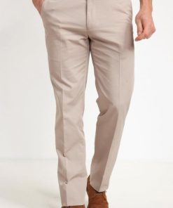 Lollydewez.shop1d1a62cb3b 1