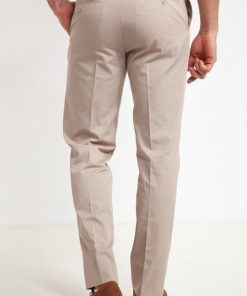 Lollydewez.shop1d1a62cb3b 2