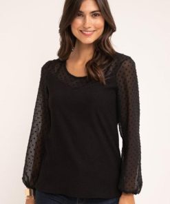 Lollydewez.shop1d5329fb02 1