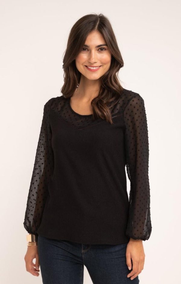 Lollydewez.shop1d5329fb02 1