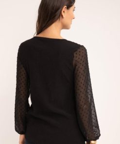 Lollydewez.shop1d5329fb02 2