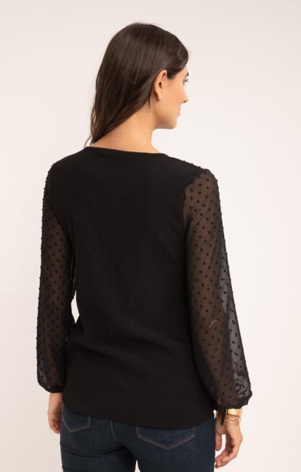 Lollydewez.shop1d5329fb02 2