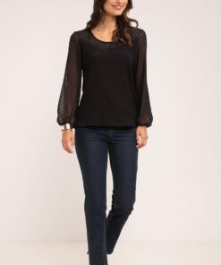 Lollydewez.shop1d5329fb02 3