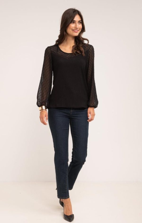 Lollydewez.shop1d5329fb02 3