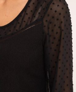 Lollydewez.shop1d5329fb02 5