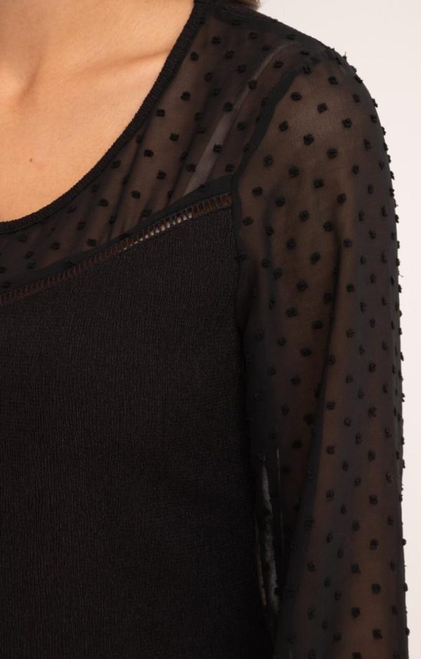 Lollydewez.shop1d5329fb02 5