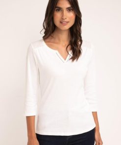 Lollydewez.shop1d70fd66a3 1