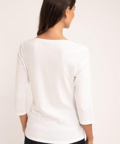 Lollydewez.shop1d70fd66a3 2