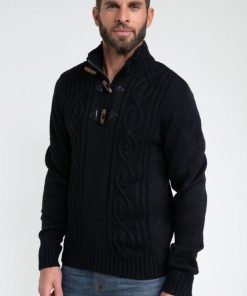 Lollydewez.shop1d8c5830b2 1