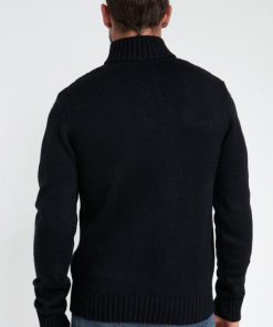 Lollydewez.shop1d8c5830b2 2