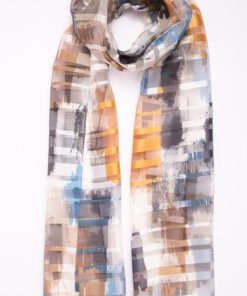 Lollydewez.shop1db9756060 1