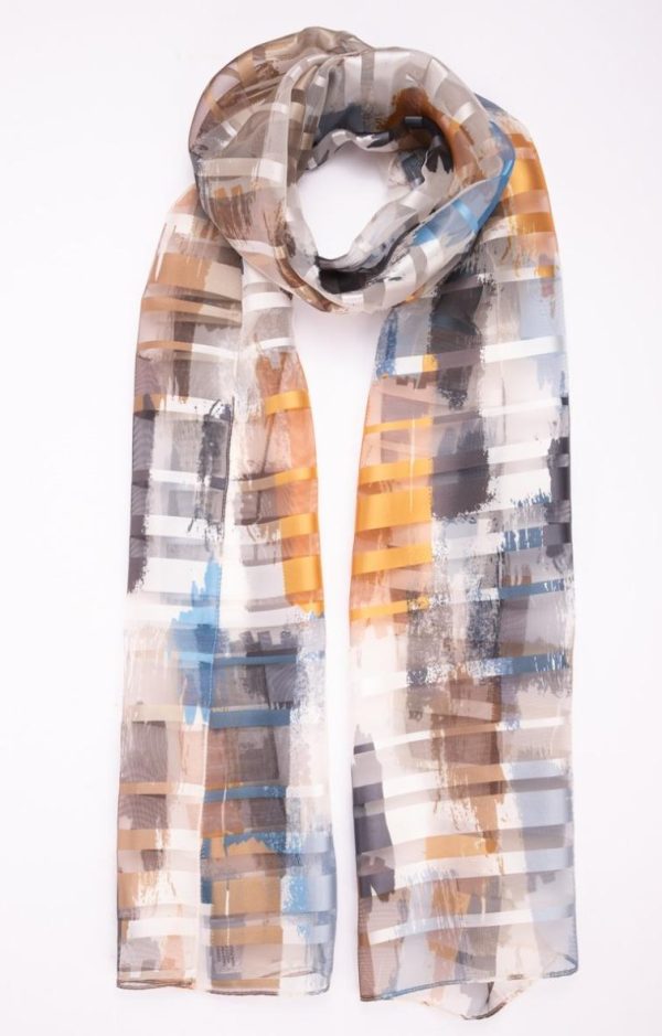 Lollydewez.shop1db9756060 1