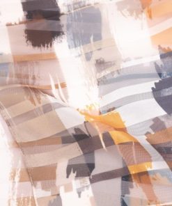 Lollydewez.shop1db9756060 2